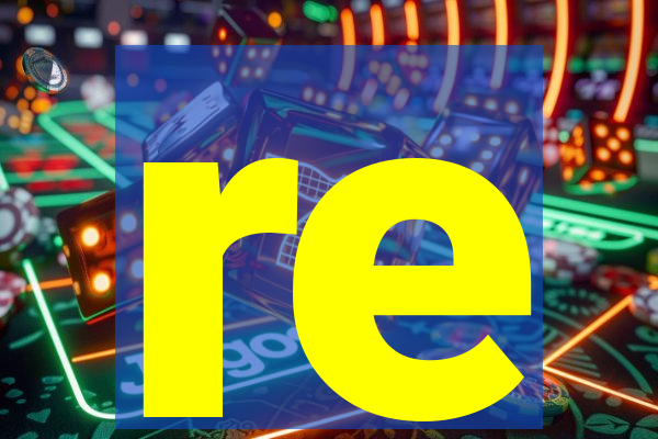 re-apostar sportingbet o que significa